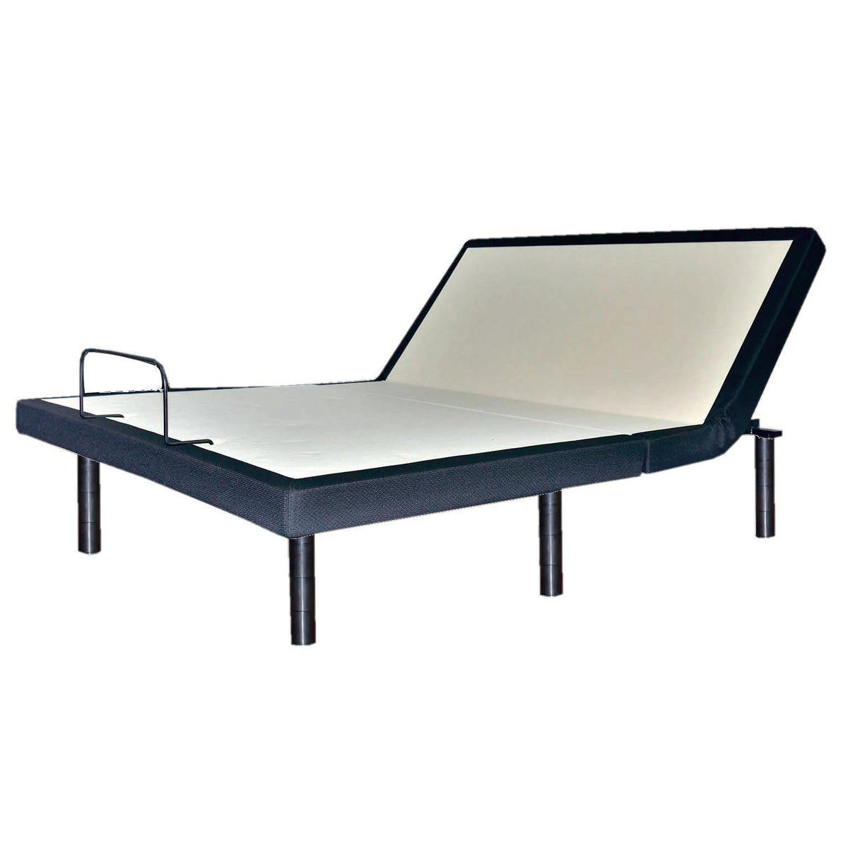 Reflexion Lift 2.0 Adjustable Base (Twin XL) IMAGE 1