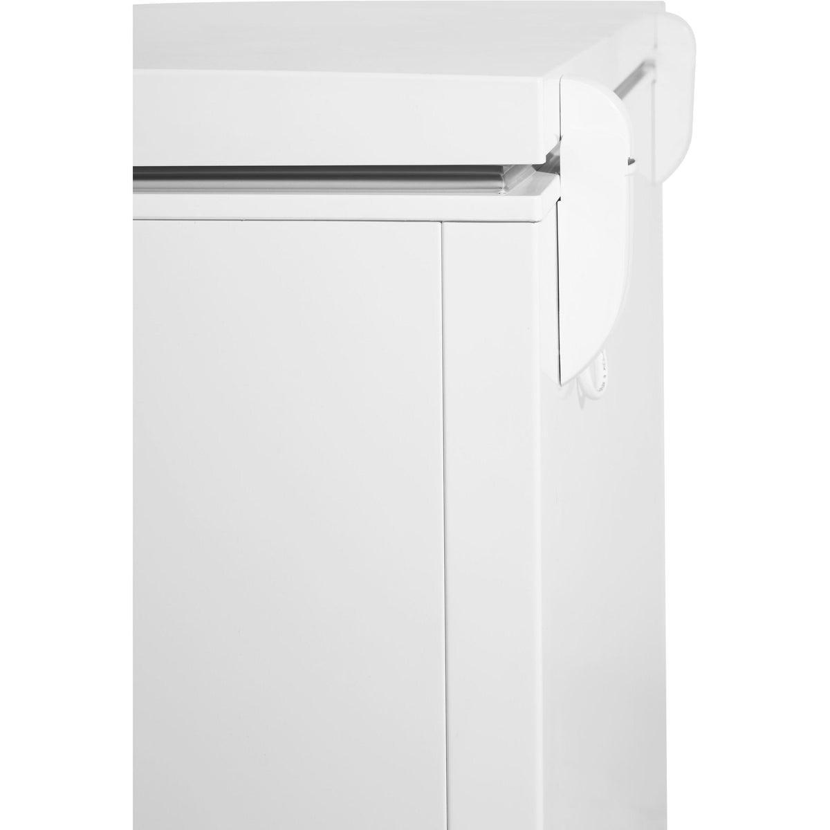 Danby Freezer DCF100A6WM IMAGE 11