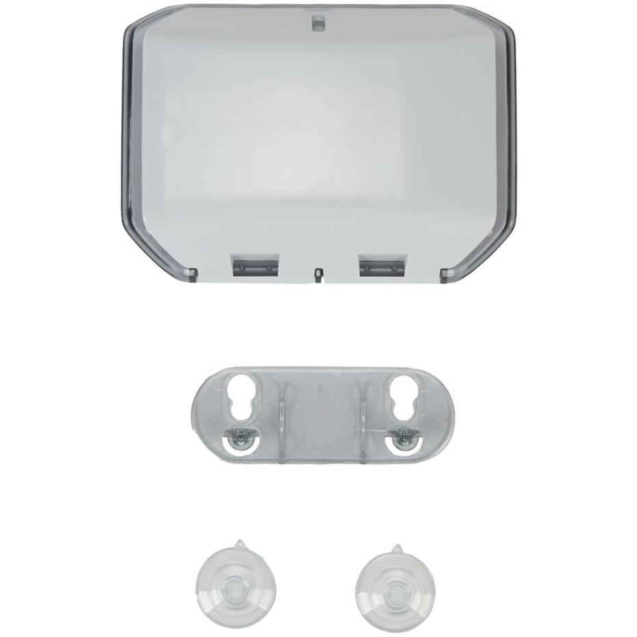 Whirlpool Produce Preserver Starter Kit W11462816 IMAGE 4