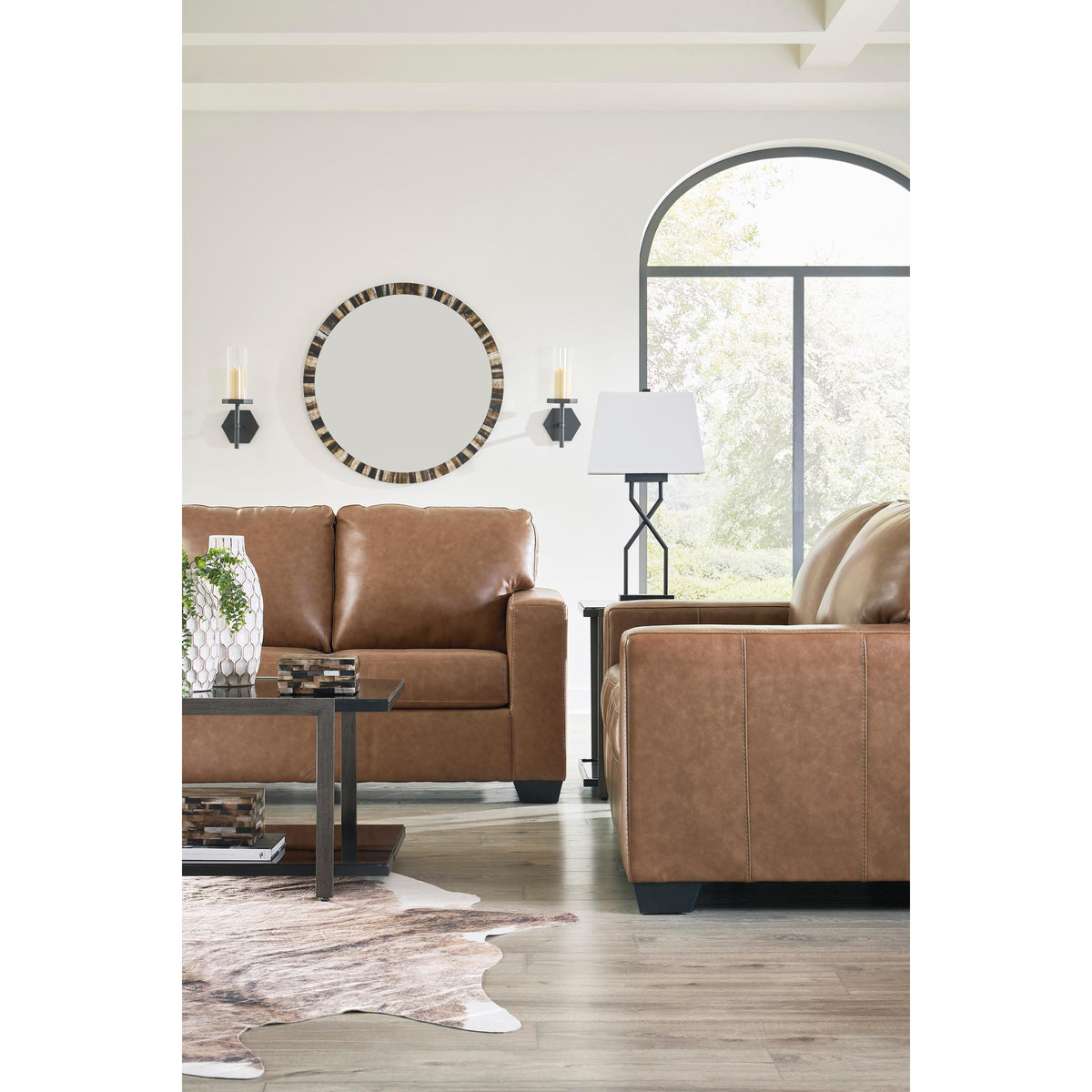 Signature Design by Ashley Bolsena 5560338C Sofa IMAGE 10
