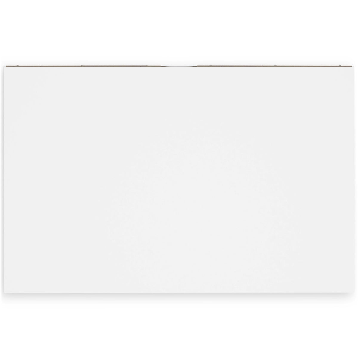 Signature Design by Ashley Onita EB9630-245 Five Drawer Chest IMAGE 6