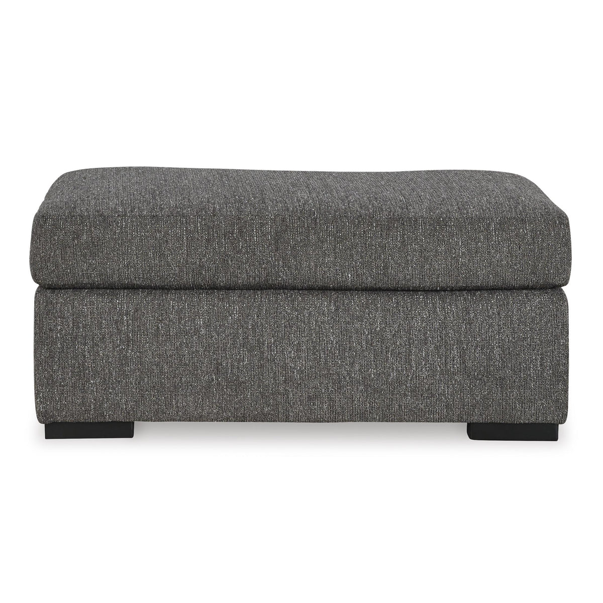 Signature Design by Ashley Gardiner 5240414 Ottoman IMAGE 2