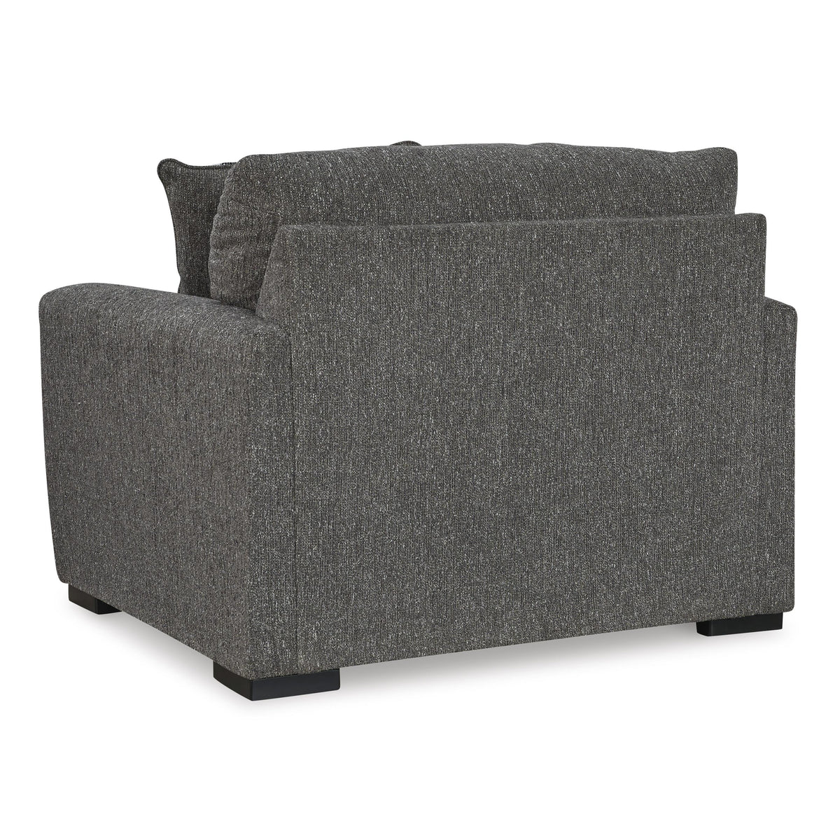 Signature Design by Ashley Gardiner 5240423 Chair and a Half IMAGE 4