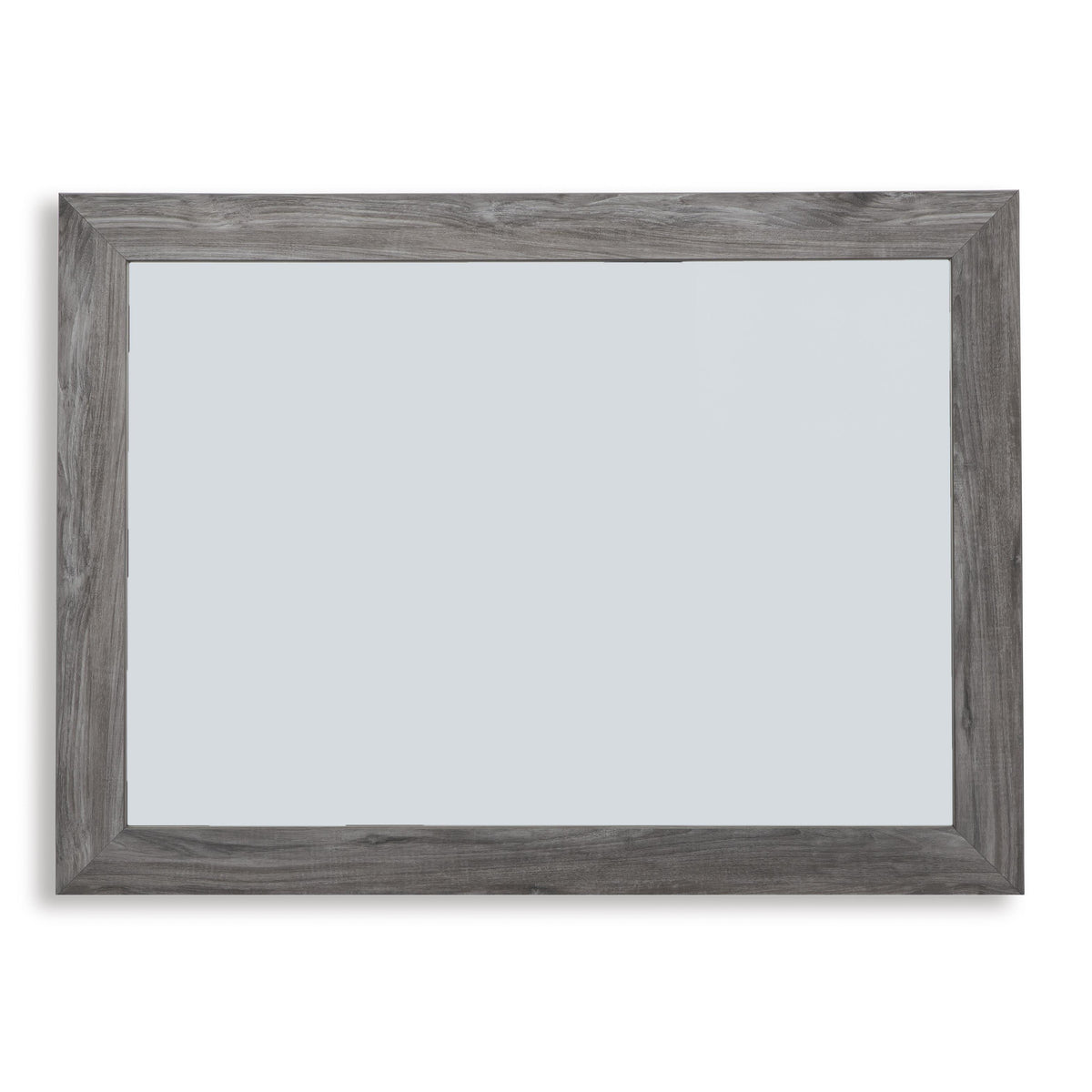 Signature Design by Ashley Bronyan B1290-36 Bedroom Mirror IMAGE 2