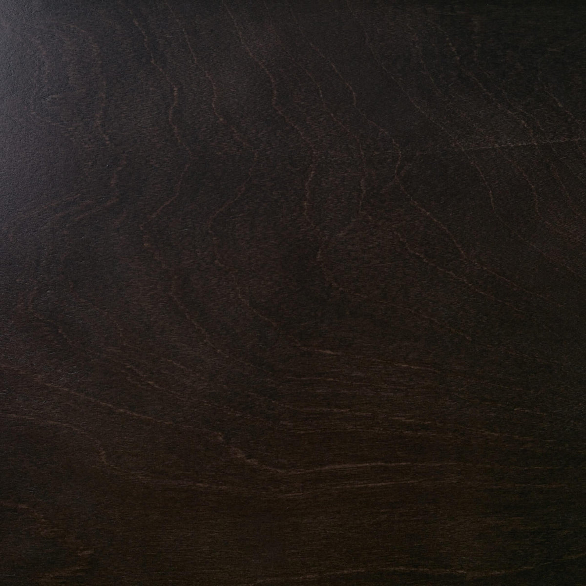 Cabinet Bed Harrison Queen Cabinet Bed - Shadow Black IMAGE 13