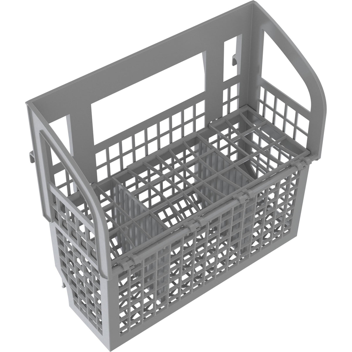 Bosch Built-in Dishwasher with CrystalDry™ SHP9PCM5N IMAGE 13