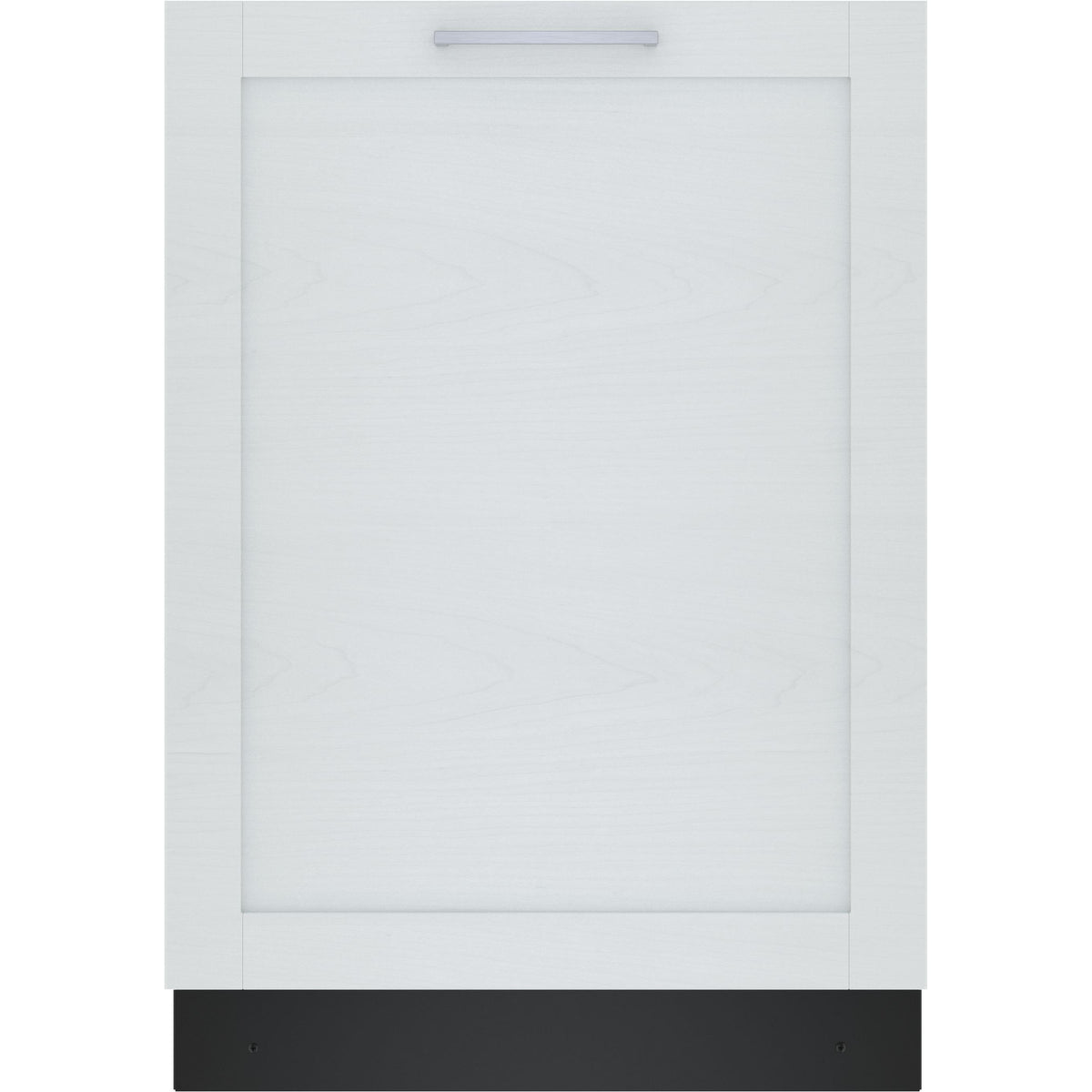 Bosch Built-in Dishwasher with CrystalDry™ SHV78CM3N IMAGE 1
