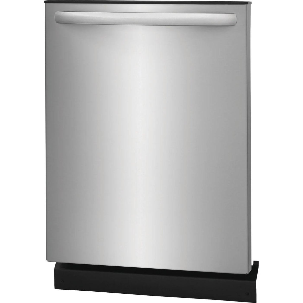 Frigidaire 24-inch Built-in Dishwasher FDPH4316AS IMAGE 9