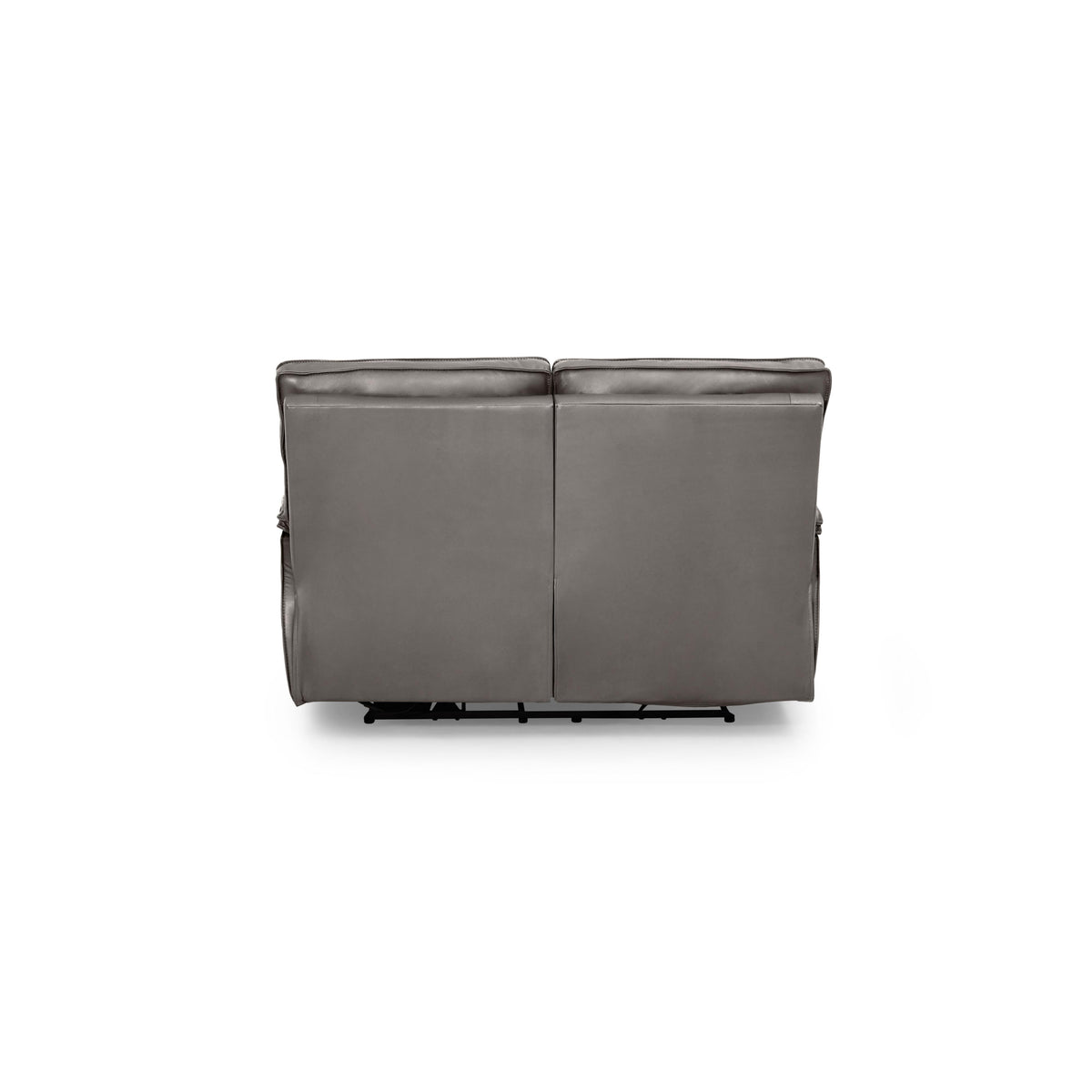 Palliser Oakley 41187-L7 Power Sofa Loveseat with Power Headrest & Lumbar - Bali Marble Match IMAGE 5