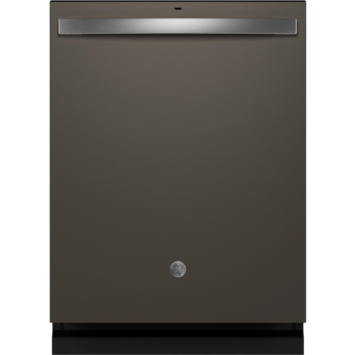 GE Built-in Dishwasher with Stainless Steel Tub GDT670SMVES IMAGE 1