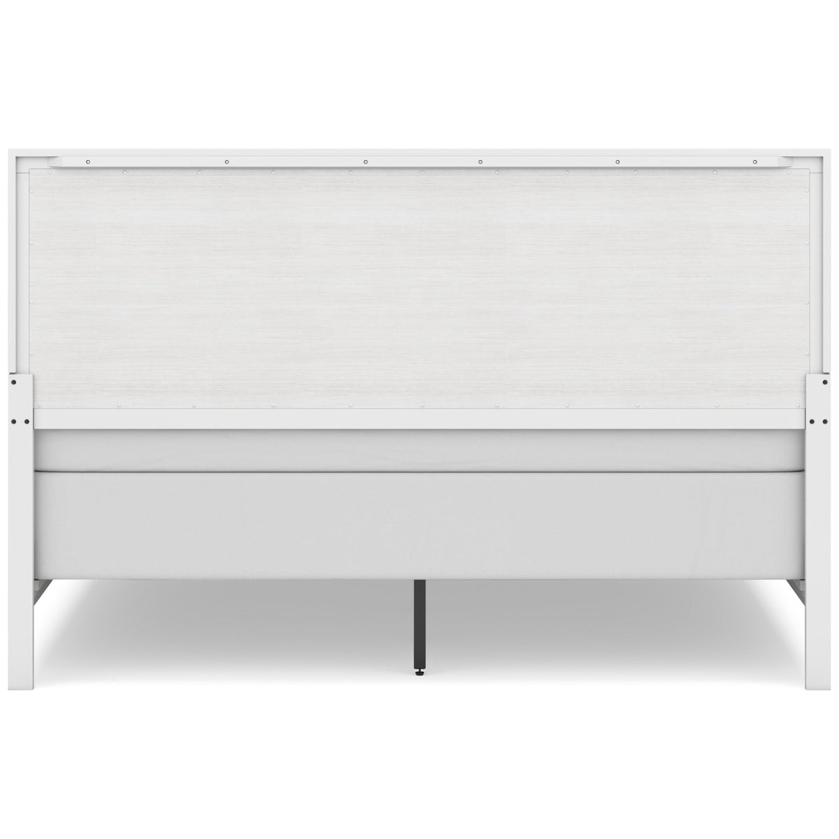 Signature Design by Ashley Binterglen B427B8 King Panel Bed IMAGE 4
