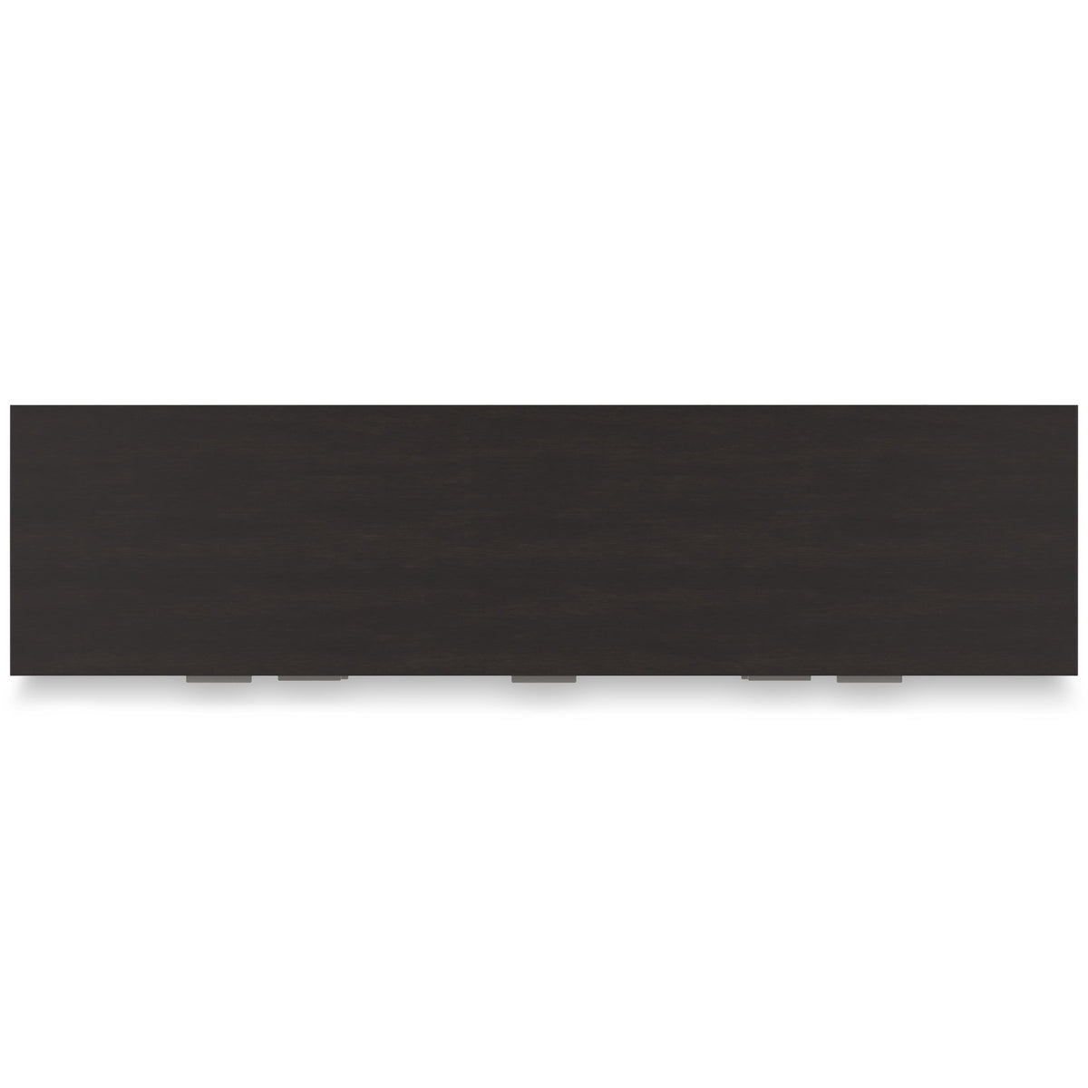 Signature Design by Ashley Covetown B441-31 Dresser IMAGE 6
