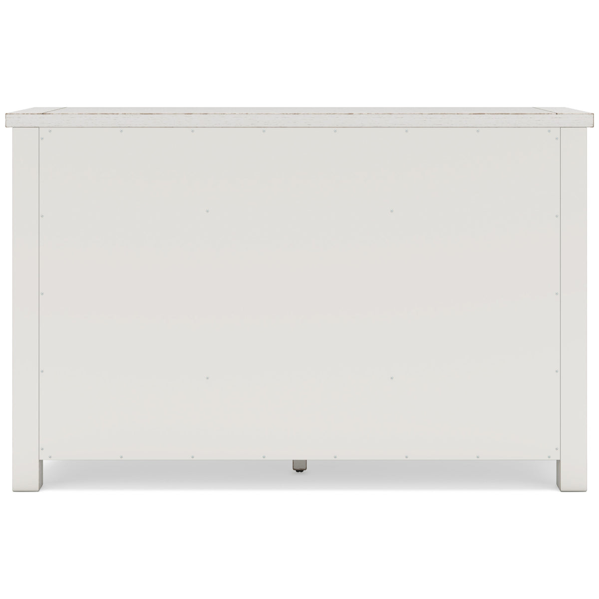 Signature Design by Ashley Robbinsdale D642-60 Dining Room Server IMAGE 5