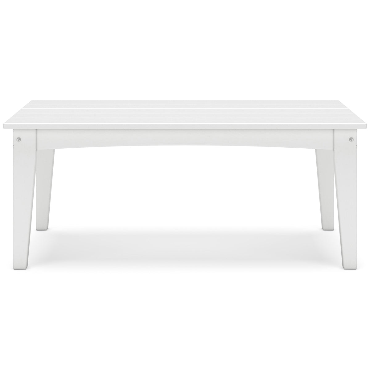 Signature Design by Ashley Outdoor Tables Cocktail / Coffee Tables P111-701 IMAGE 2