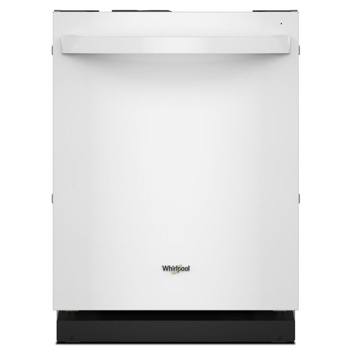 Whirlpool Built-in Dishwasher with 3rd Rack WDT550SAPW IMAGE 1