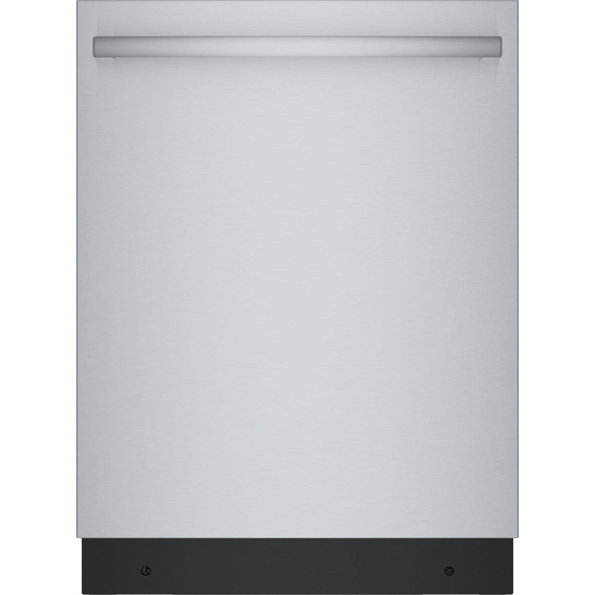 Bosch Built-in Dishwasher with Wi-Fi Connectivity SGX78C55UC IMAGE 1