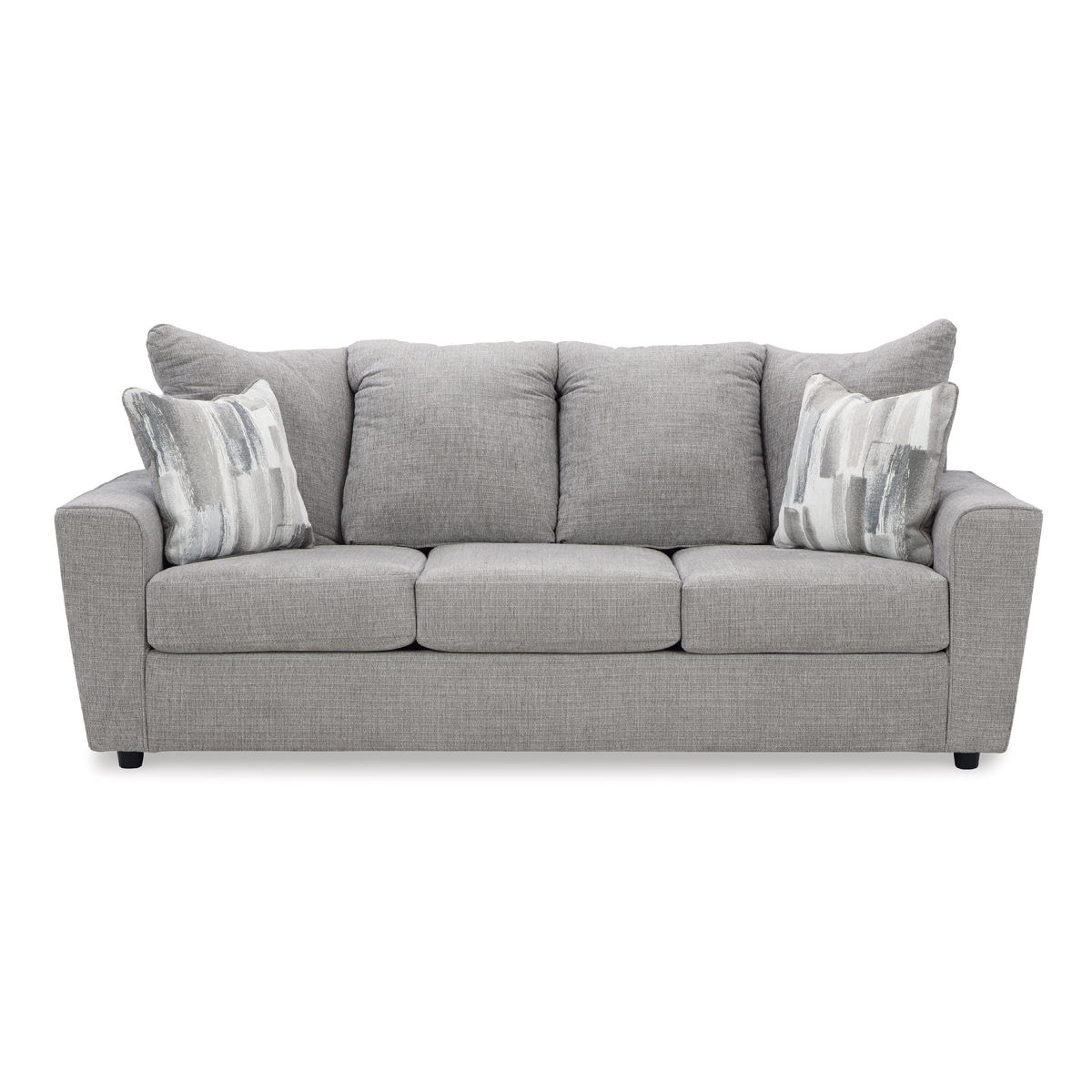 Signature Design by Ashley Stairatt 2850338 Sofa IMAGE 2
