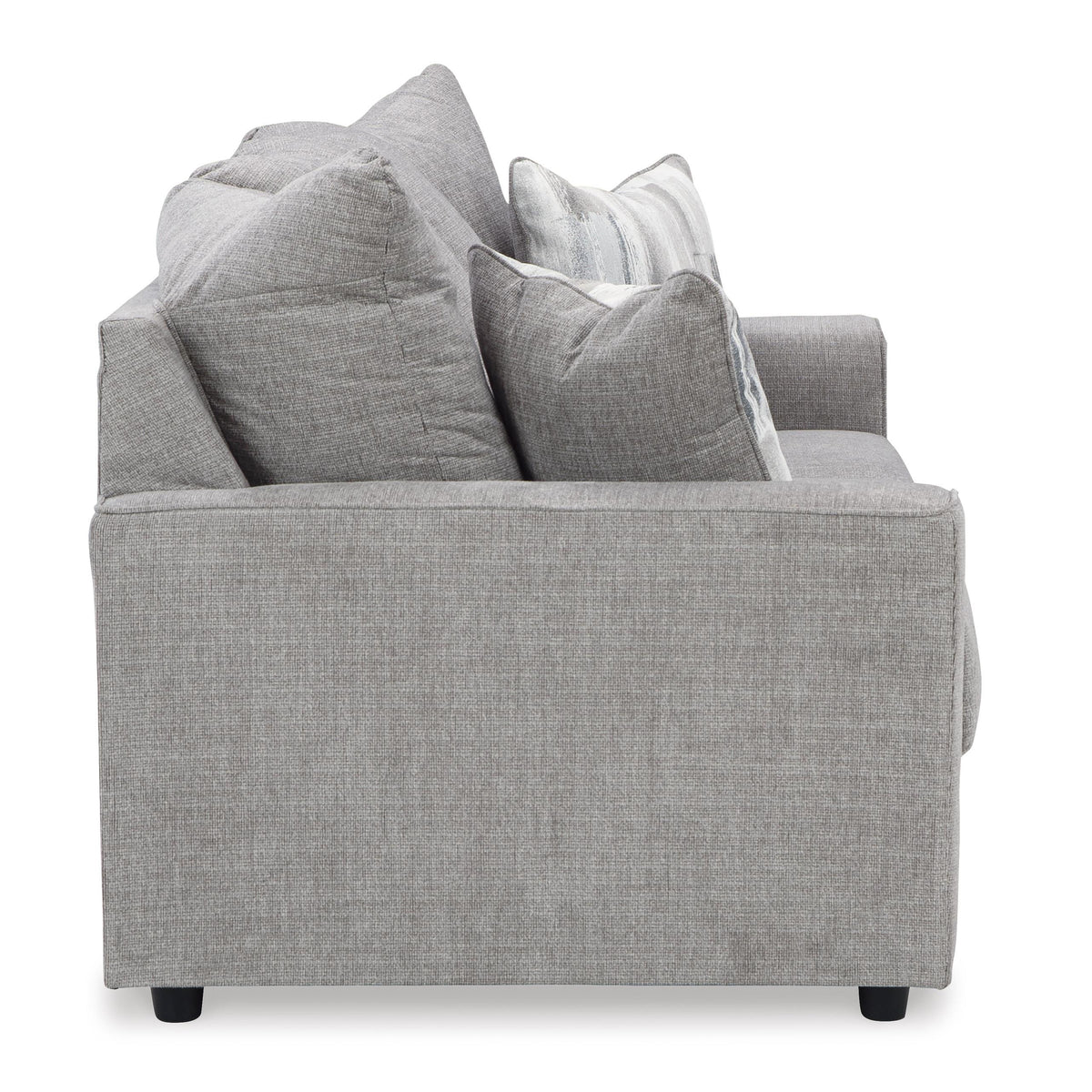 Signature Design by Ashley Stairatt 2850338 Sofa IMAGE 3