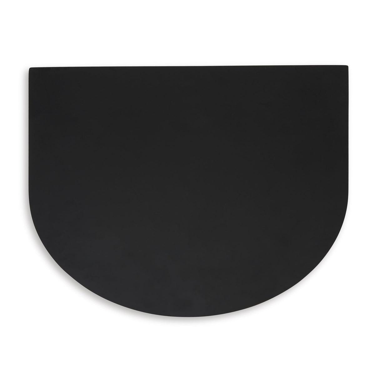 Signature Design by Ashley Ladgate A4000628 Accent Table IMAGE 4