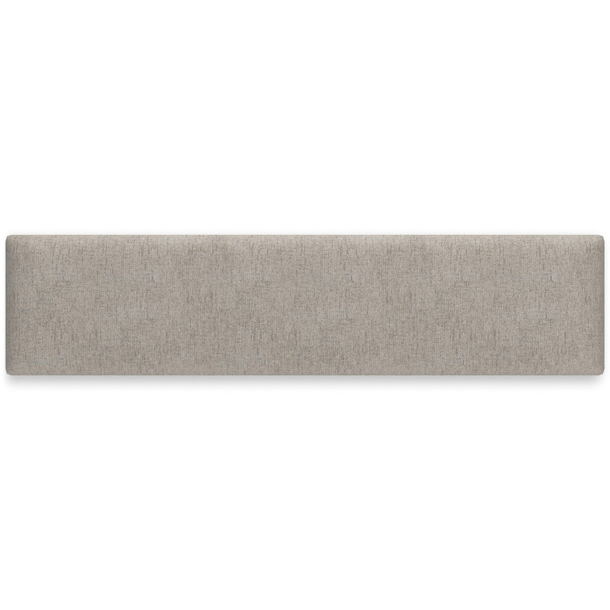 Signature Design by Ashley Havonplane D773-09 XL Counter Upholstered Dining Room Bench IMAGE 4