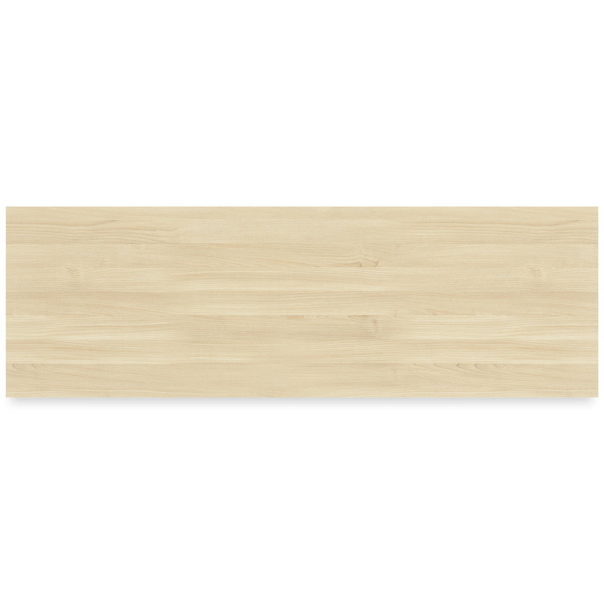 Signature Design by Ashley Cabinella EB2444-231 Six Drawer Dresser IMAGE 6