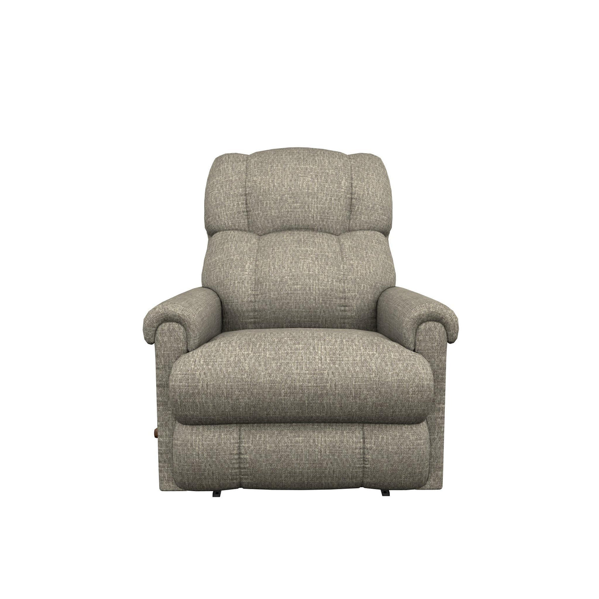 La-Z-Boy Pinnacle Wall Recliner - Marble IMAGE 2