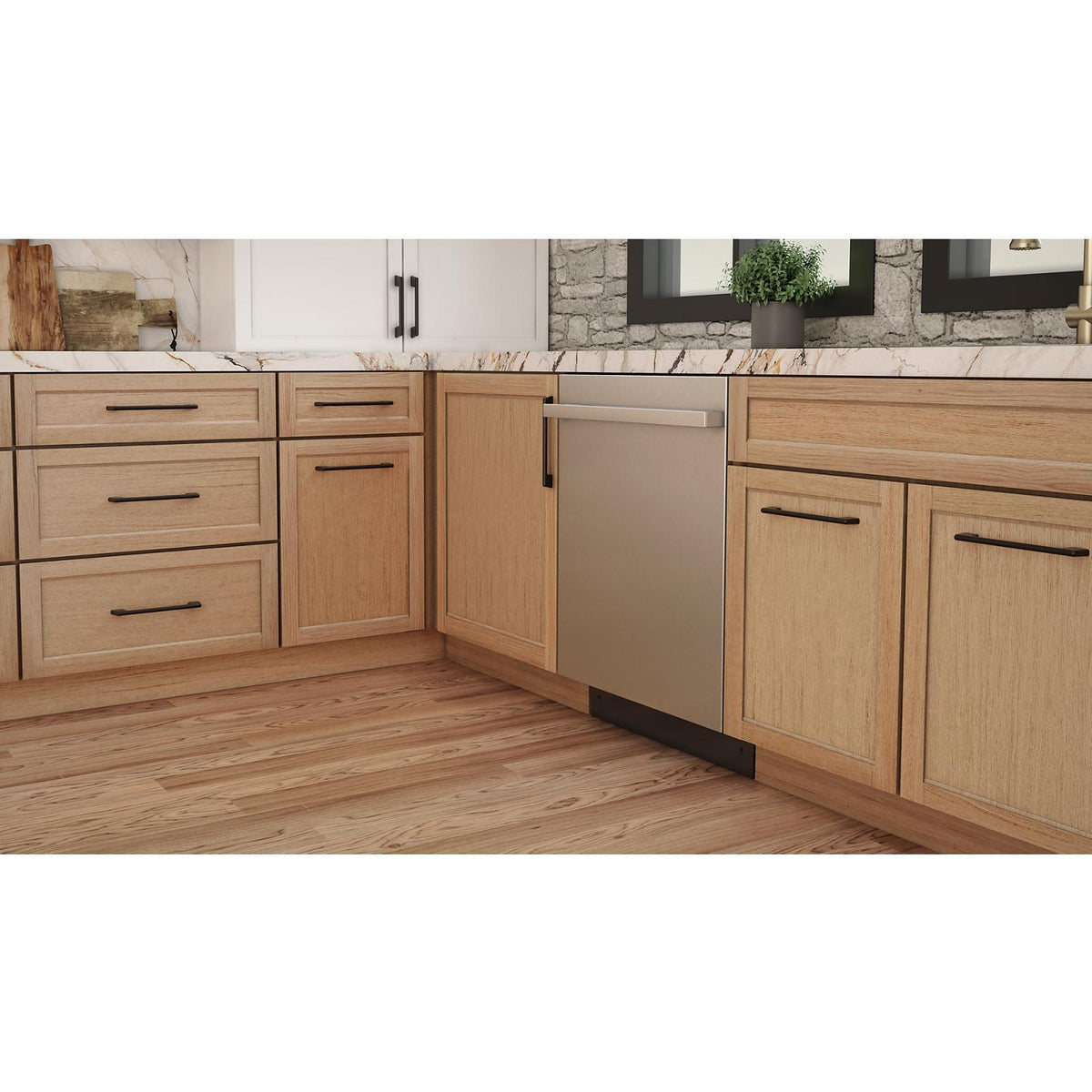JennAir Noir Built-in Dishwasher JDAF5924RM IMAGE 11