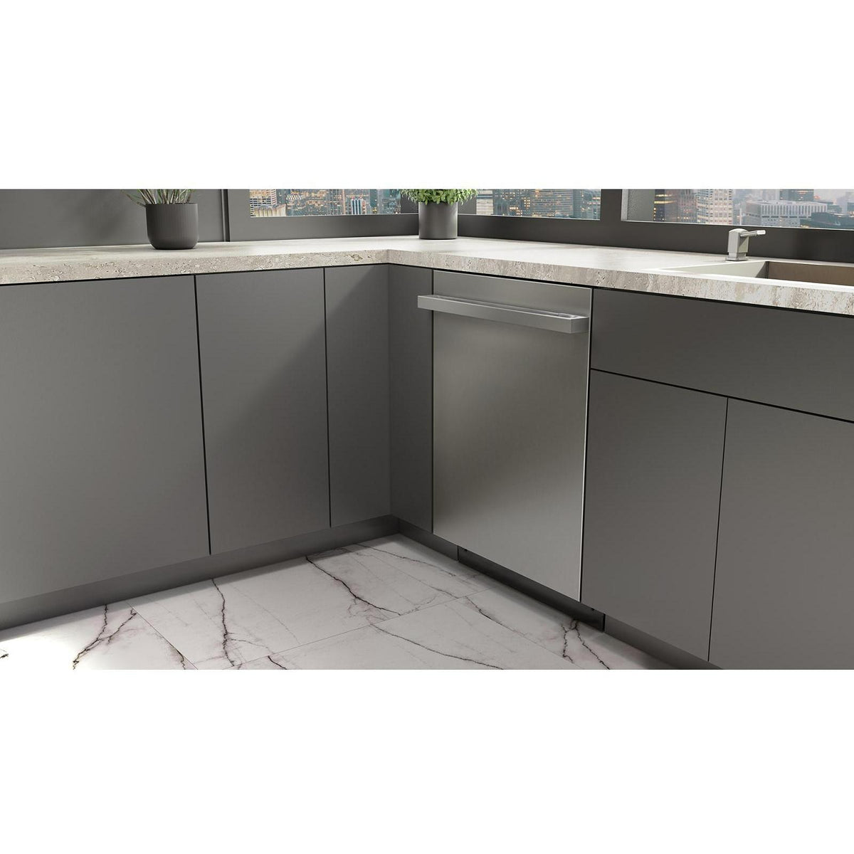 JennAir Noir Built-in Dishwasher JDAF5924RM IMAGE 13