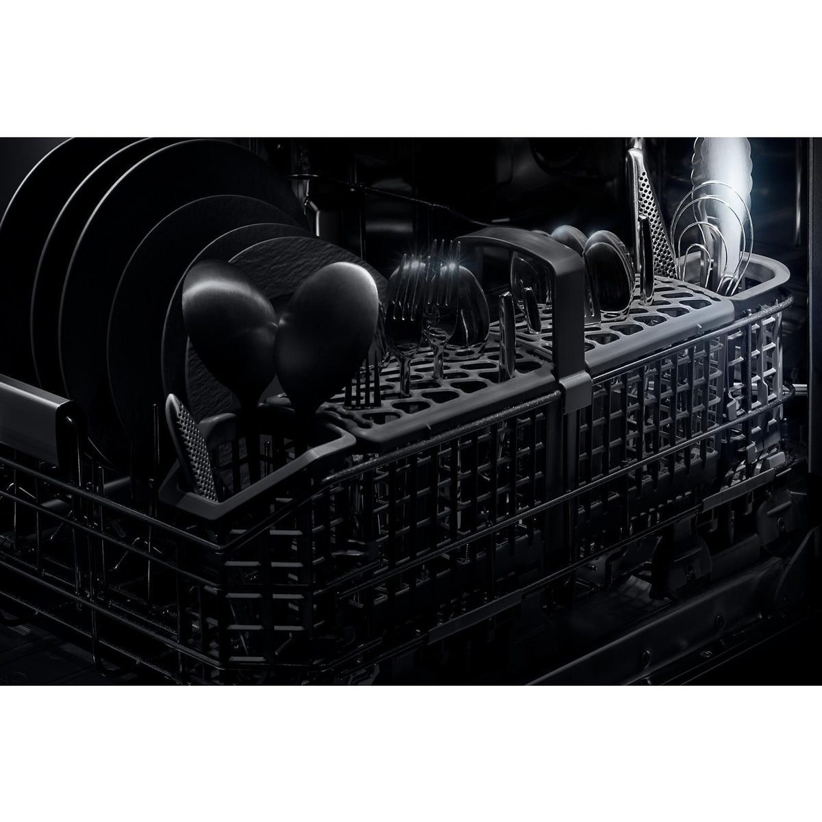 JennAir Noir Built-in Dishwasher JDAF5924RM IMAGE 5