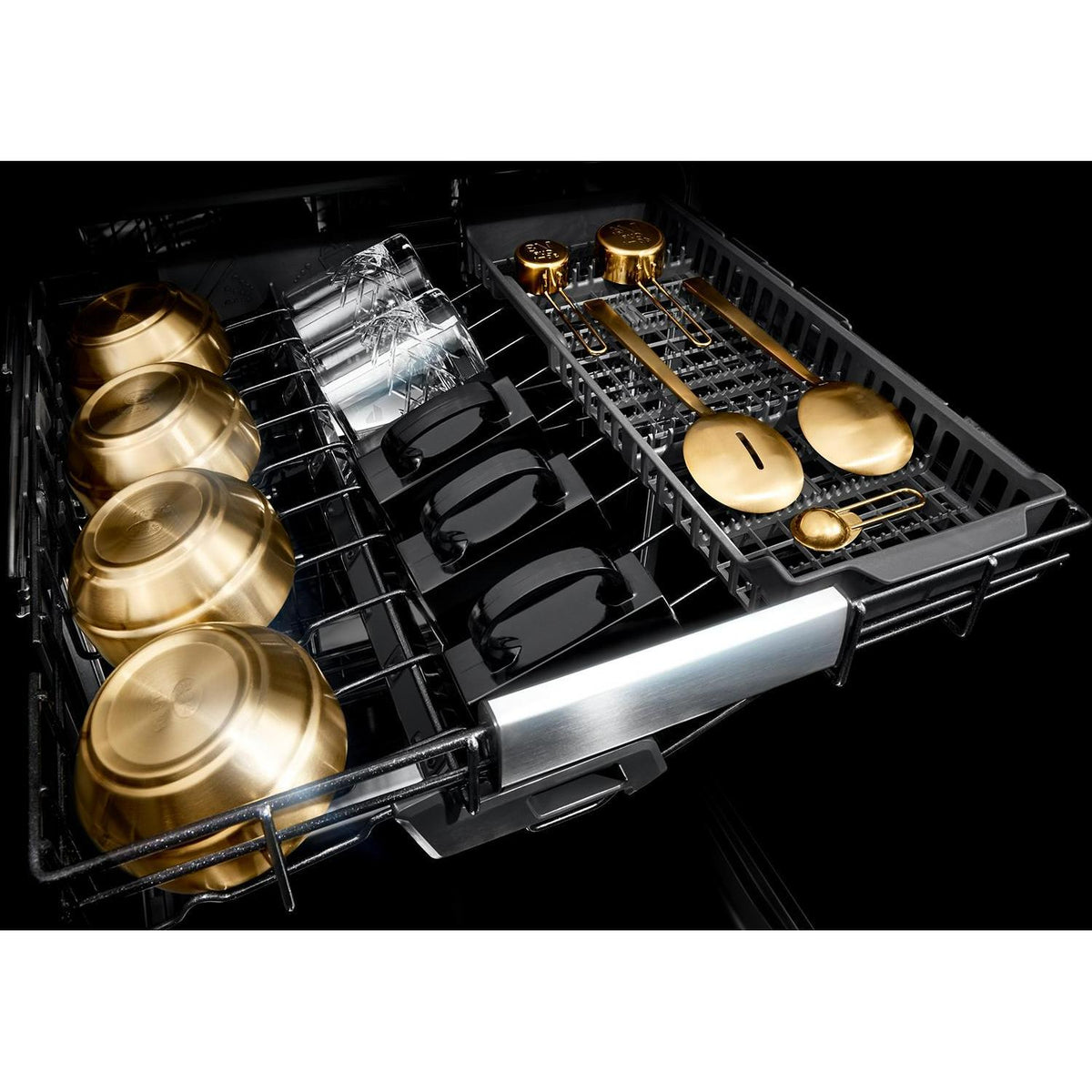 JennAir Noir Built-in Dishwasher JDAF5924RM IMAGE 7