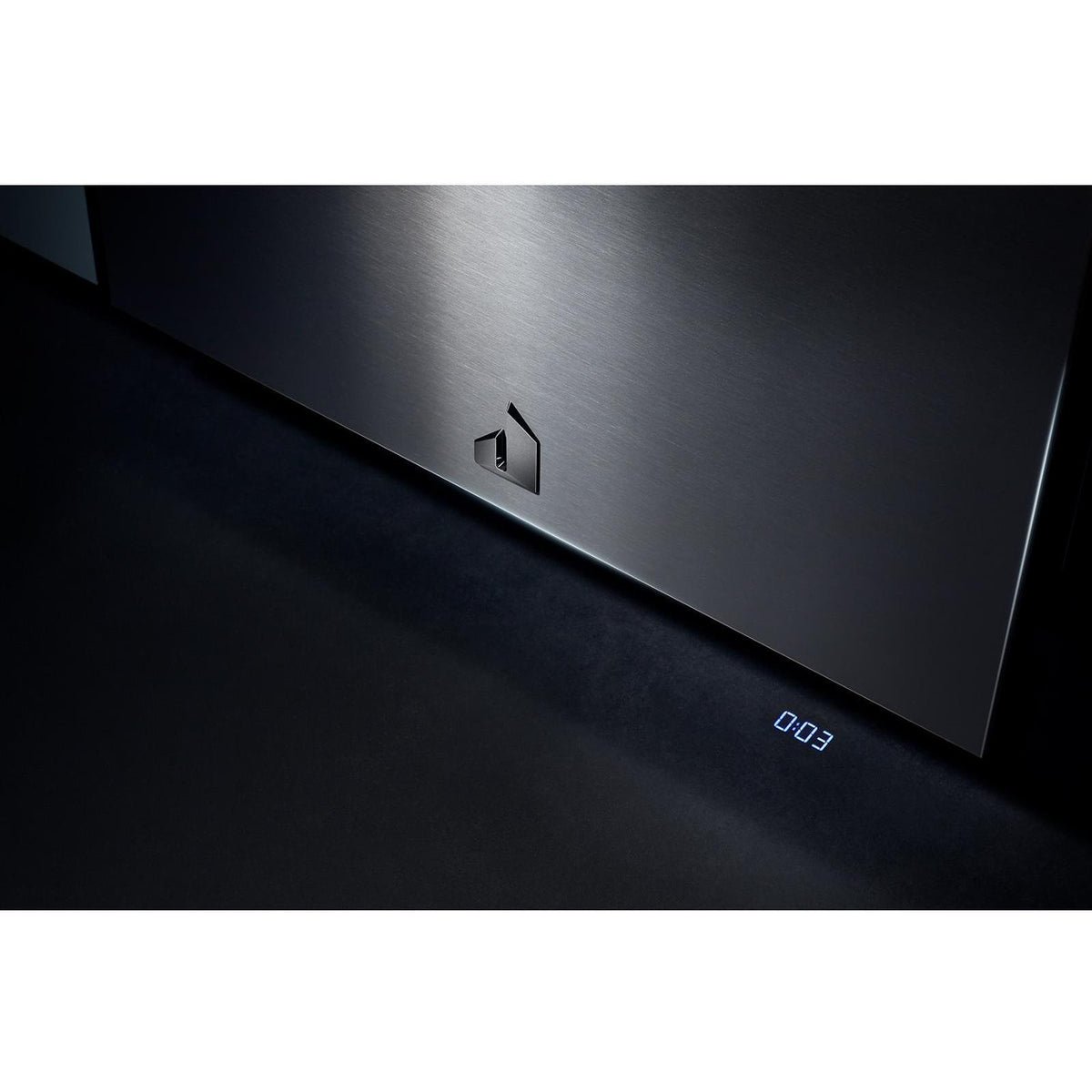 JennAir Noir Built-in Dishwasher JDAF5924RM IMAGE 9
