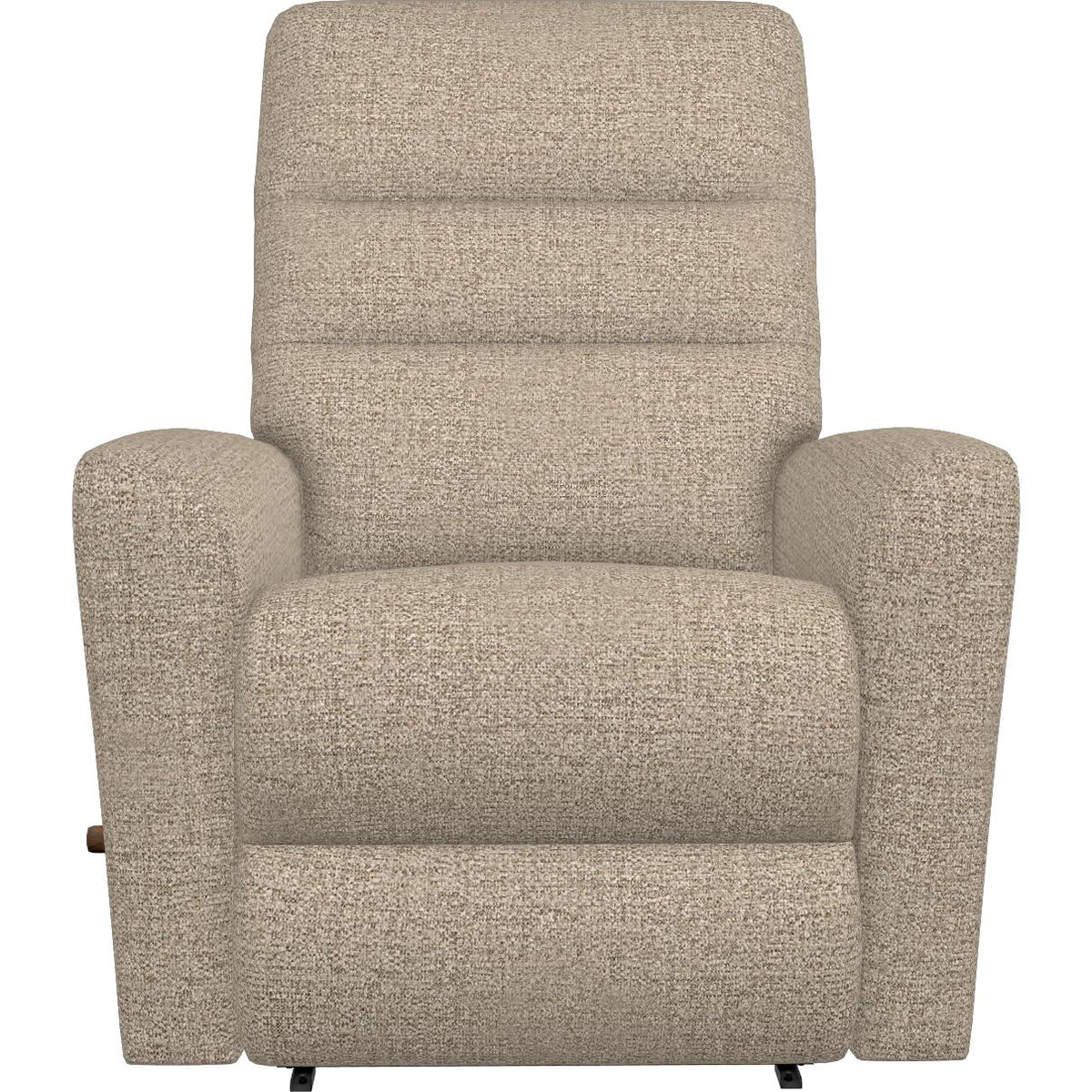 La-Z-Boy Liam Wall Recliner - Fawn IMAGE 2