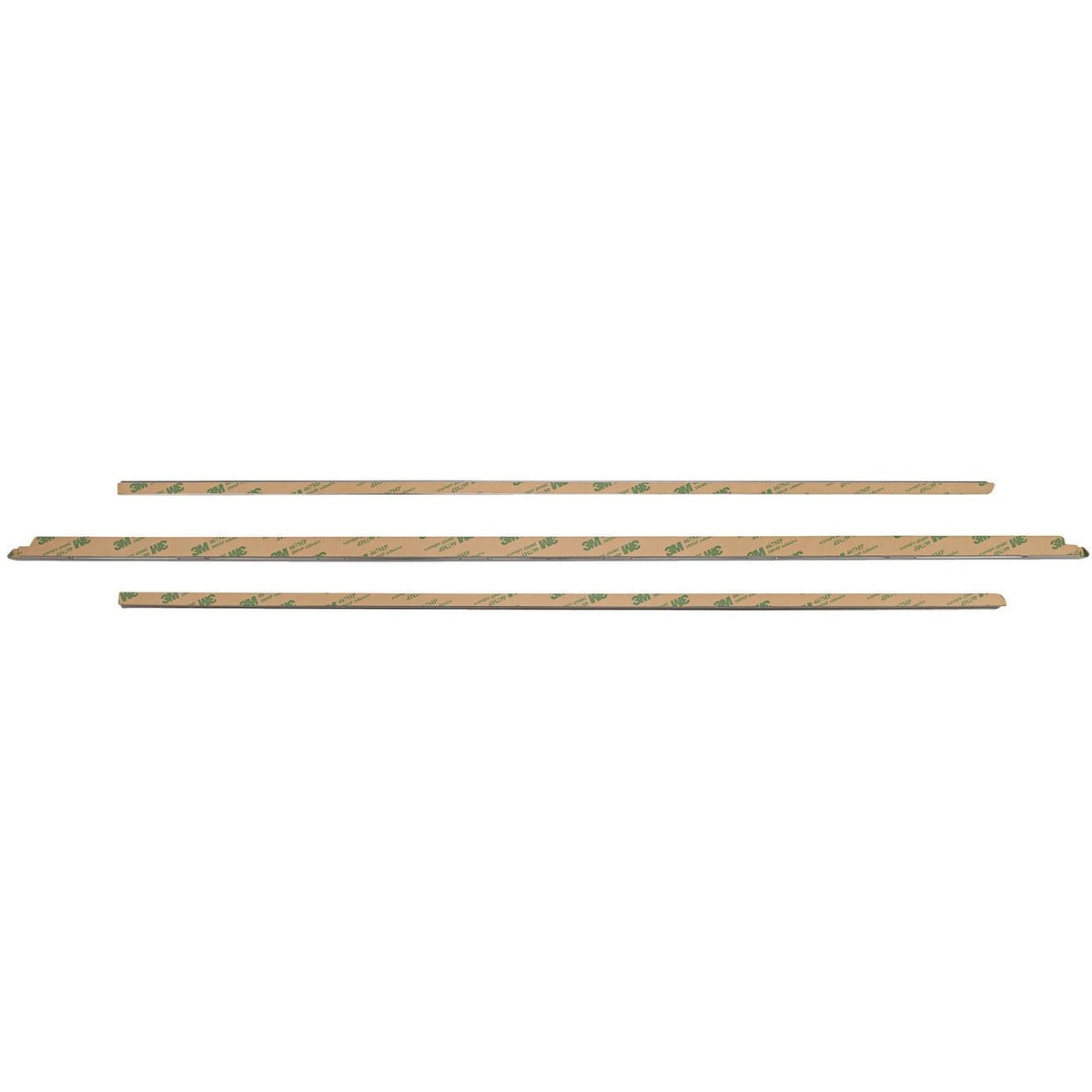 Frigidaire Trim Kit 11NBSTELSS IMAGE 4