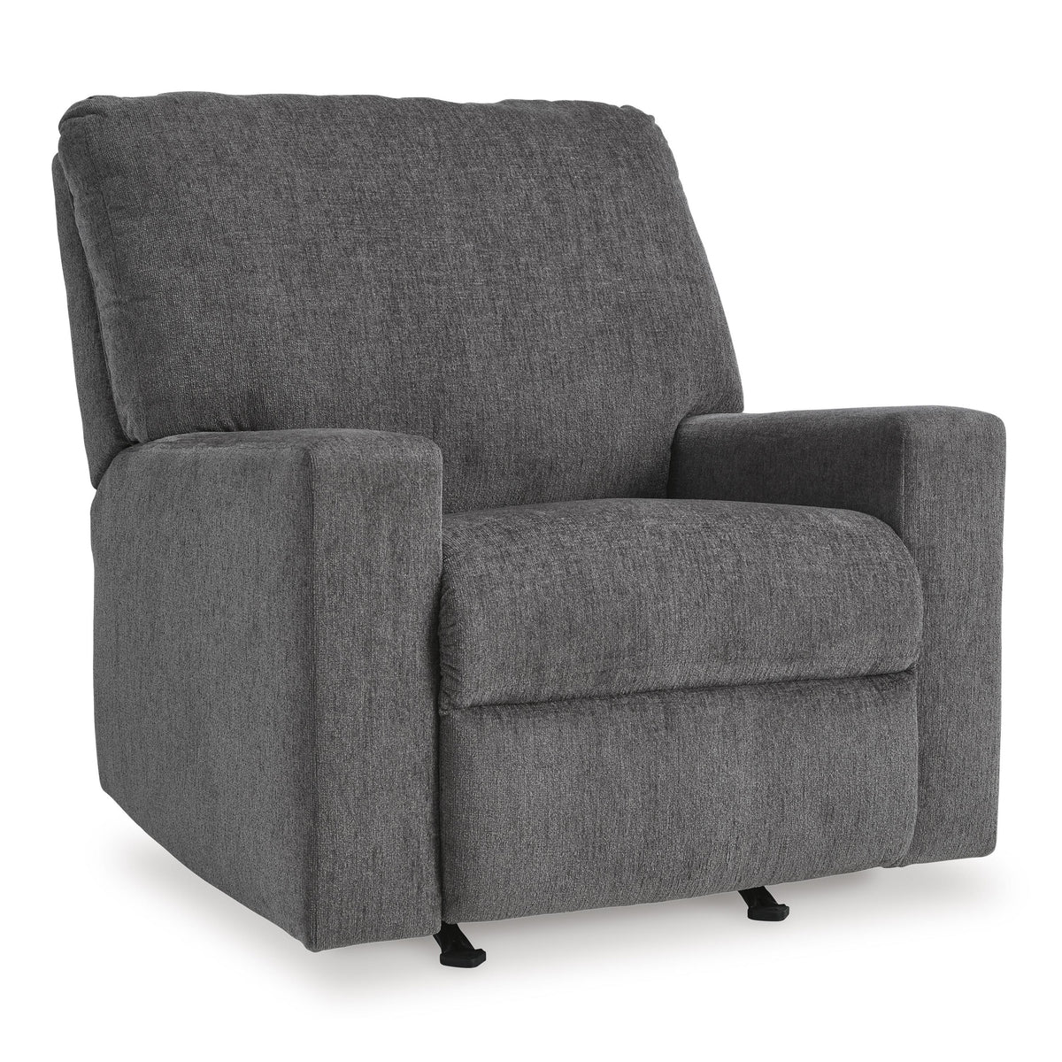 Signature Design by Ashley Rannis 5360225C Rocker Recliner IMAGE 1