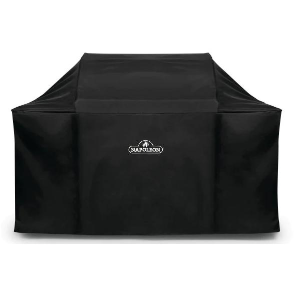 Napoleon Rogue® 525 & 625 Series Grill Cover 61628 IMAGE 1