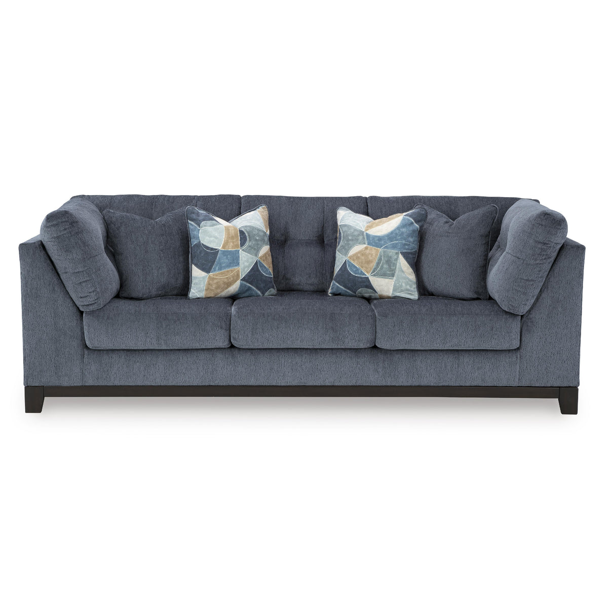 Benchcraft Maxon Place 3300338 Sofa IMAGE 2