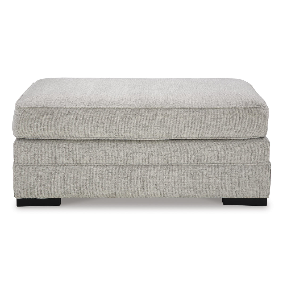 Benchcraft Eastonbridge 5660314 Ottoman IMAGE 2