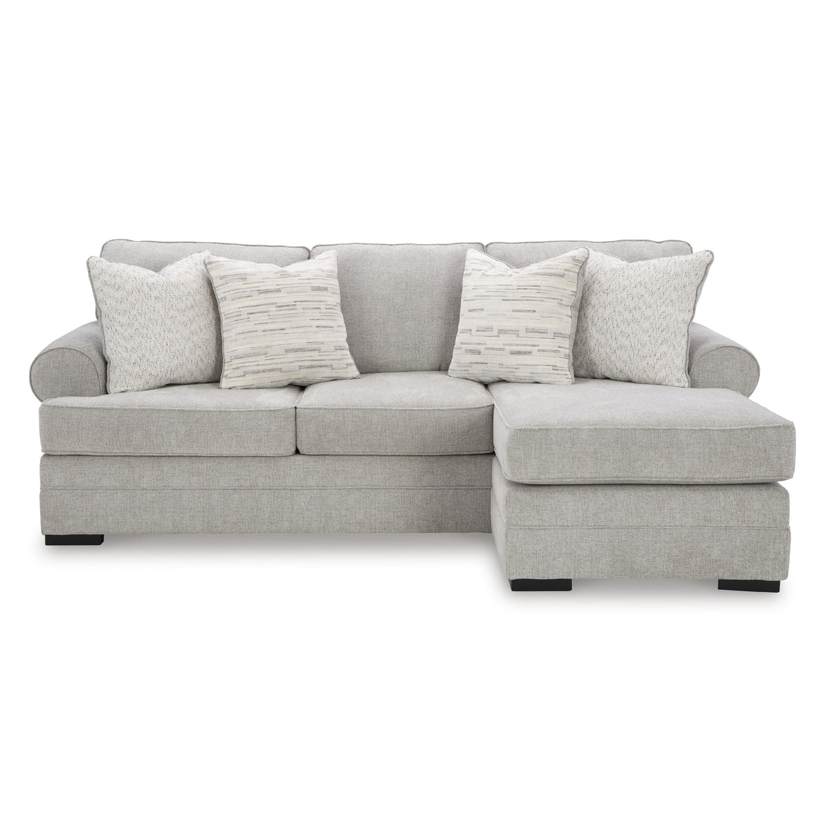 Benchcraft Eastonbridge 5660318 Sofa Chaise IMAGE 3