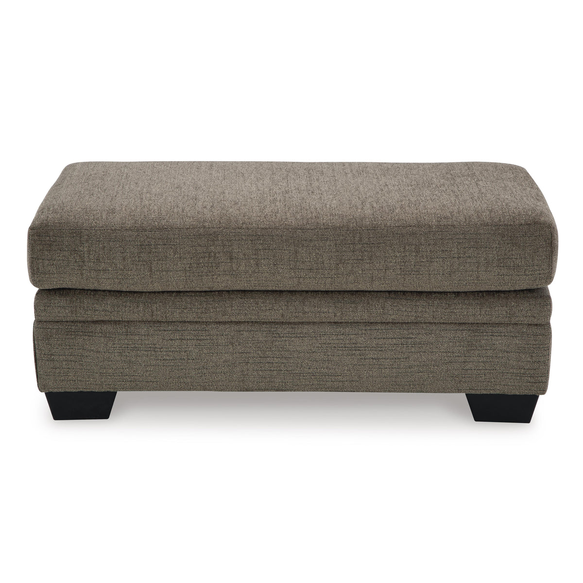 Signature Design by Ashley Stonemeade 5950514 Ottoman IMAGE 2