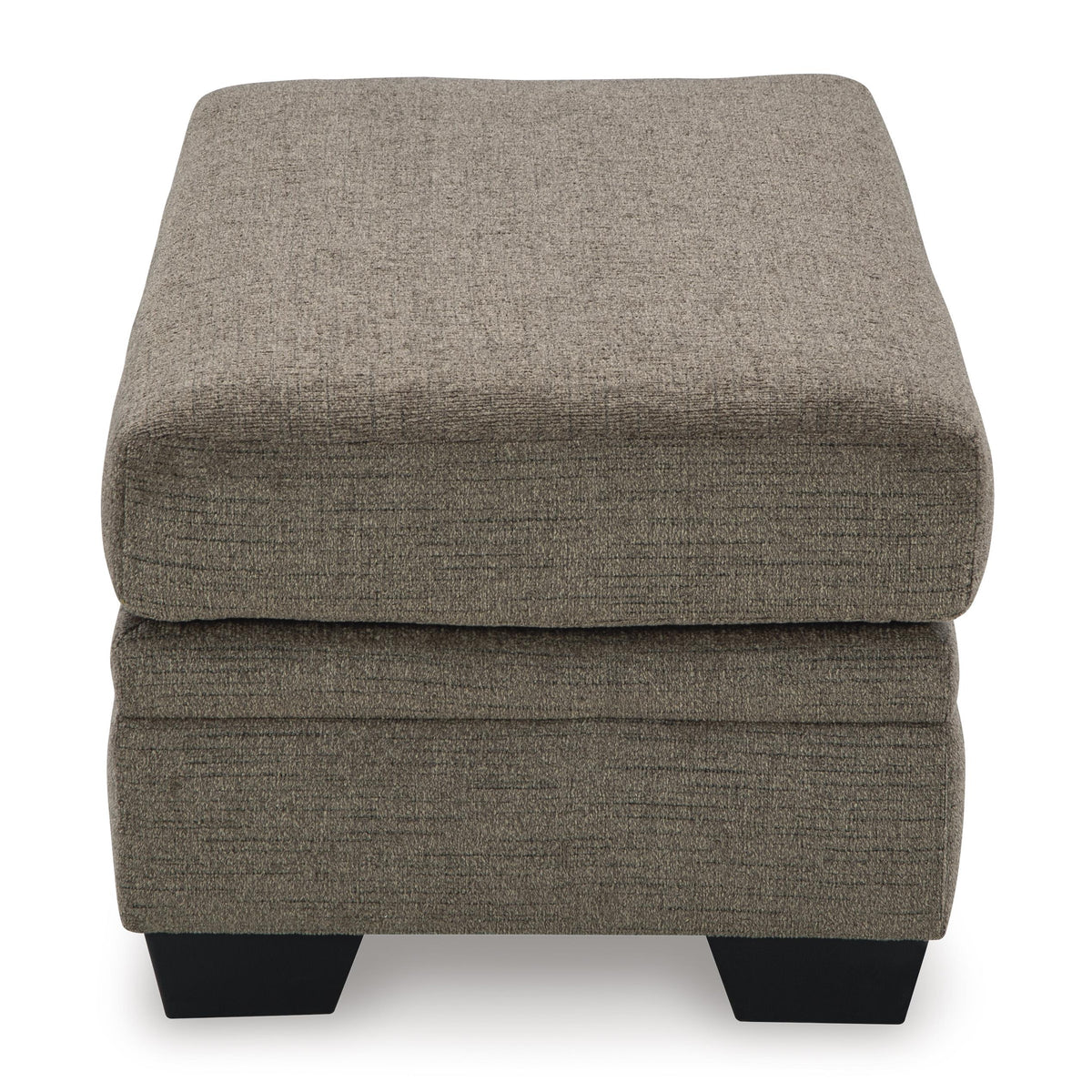 Signature Design by Ashley Stonemeade 5950514 Ottoman IMAGE 3