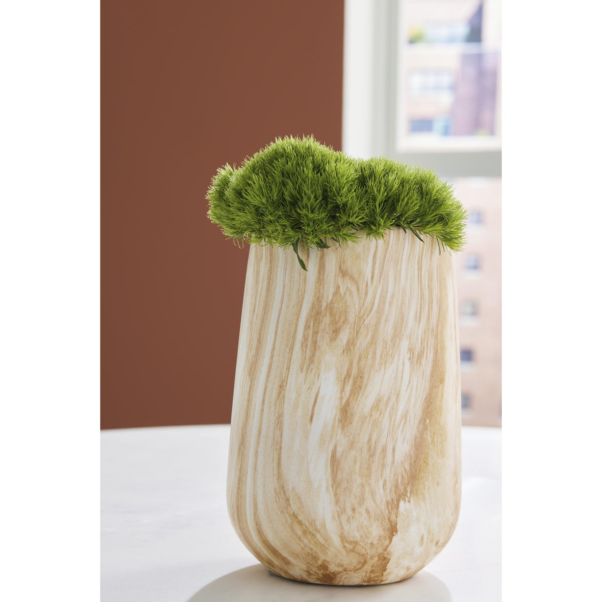 Signature Design by Ashley Cammen A2000646 Vase IMAGE 2