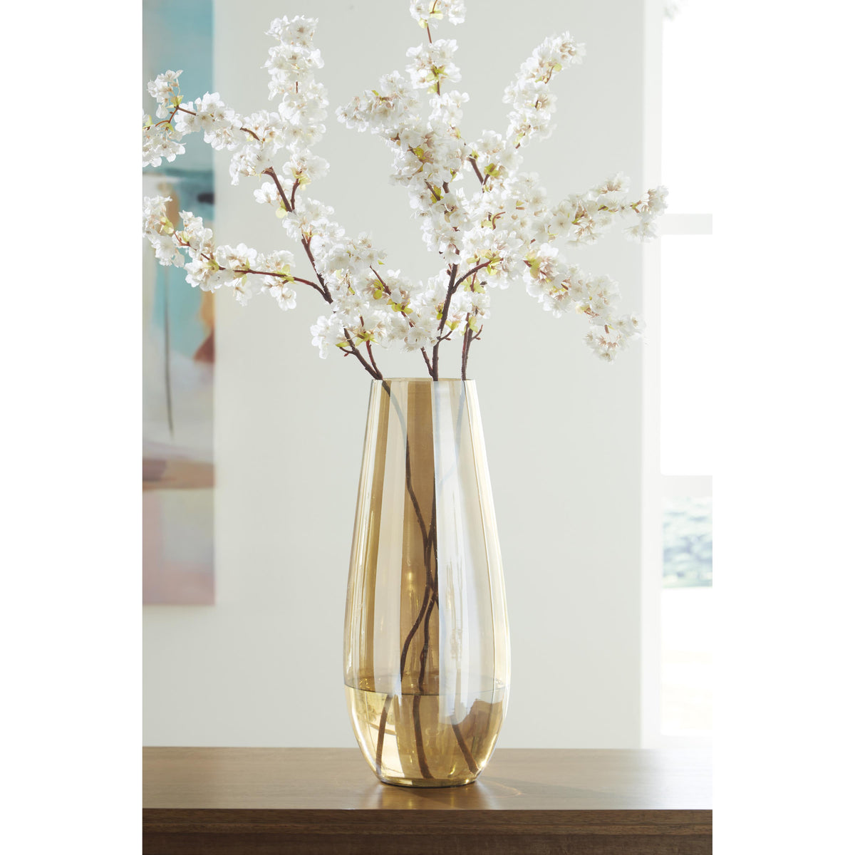 Signature Design by Ashley Rhettman A2900006 Vase IMAGE 2