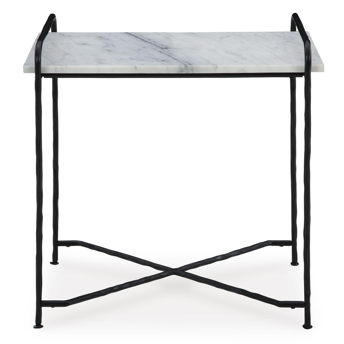Signature Design by Ashley Ashber A4000609 Accent Table IMAGE 2
