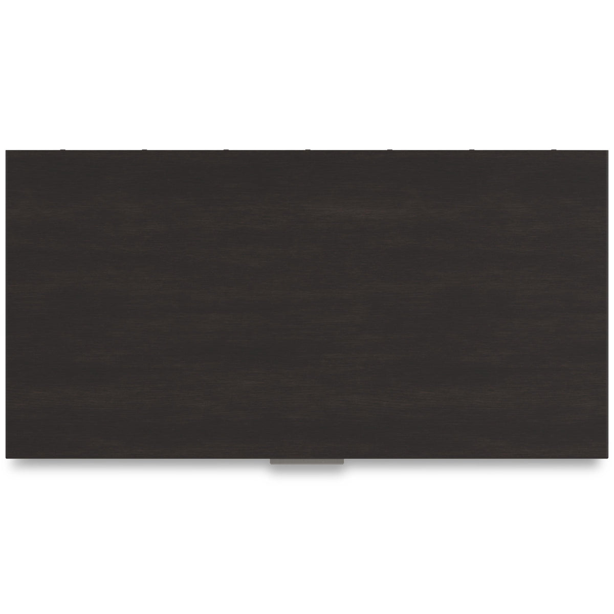 Signature Design by Ashley Covetown B441-46 Five Drawer Chest IMAGE 6