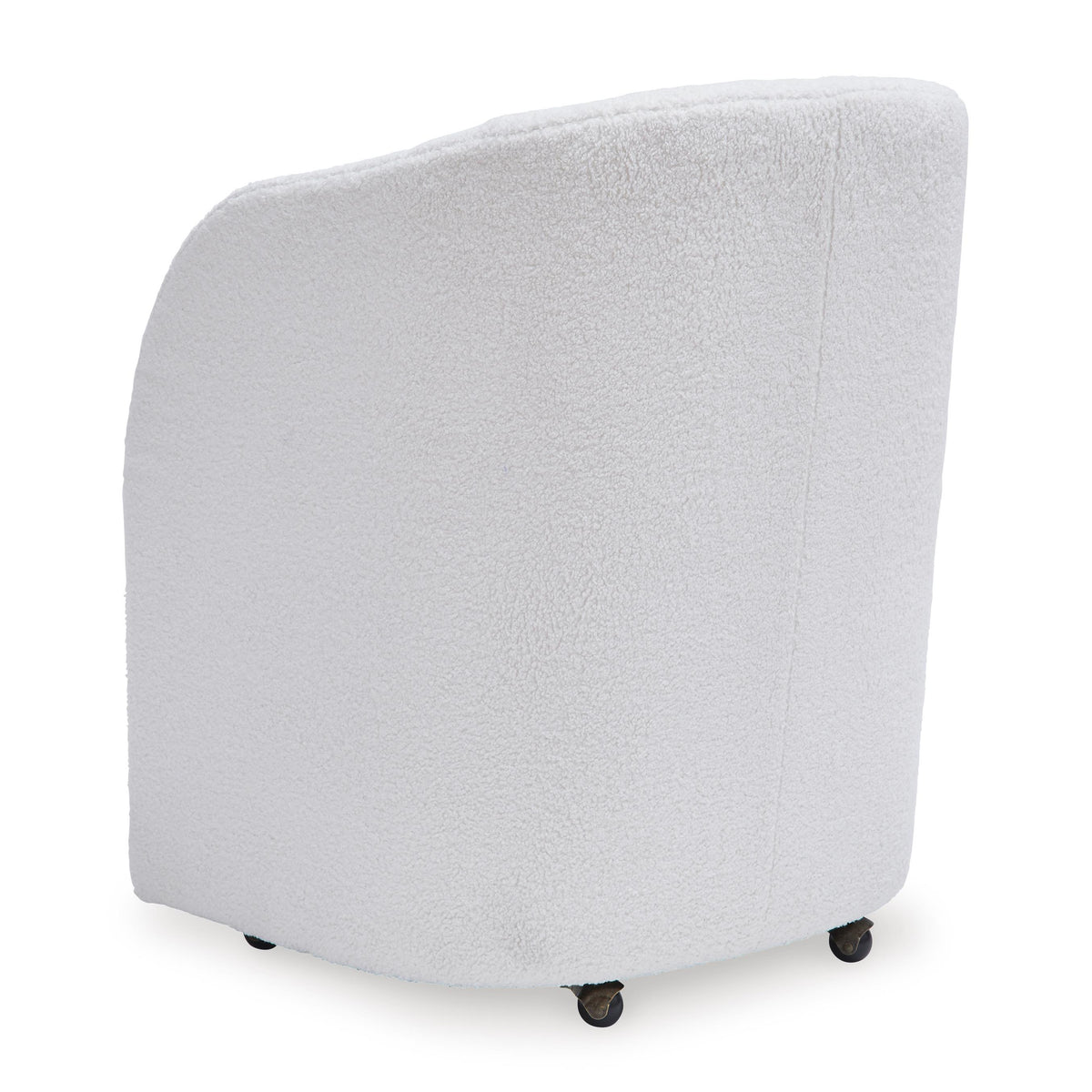 Signature Design by Ashley Rowanbeck D821-02A Dining Upholstered Arm Chair IMAGE 4