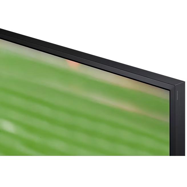 Samsung The Terrace 85-inch Partial Sun 4K Outdoor TV QN85LST7CAFXZC IMAGE 6