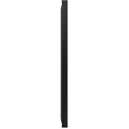 Samsung The Terrace 85-inch Full Sun 4K Outdoor TV QN85LST9CAFXZC IMAGE 6