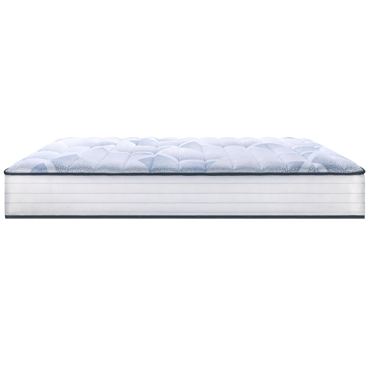 Sealy Elsie Medium Tight Top Mattress (Queen) IMAGE 3