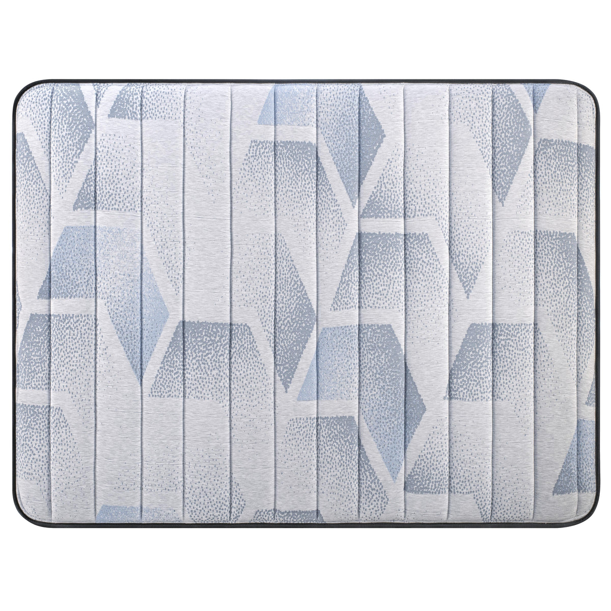 Sealy Elsie Medium Tight Top Mattress (Queen) IMAGE 7