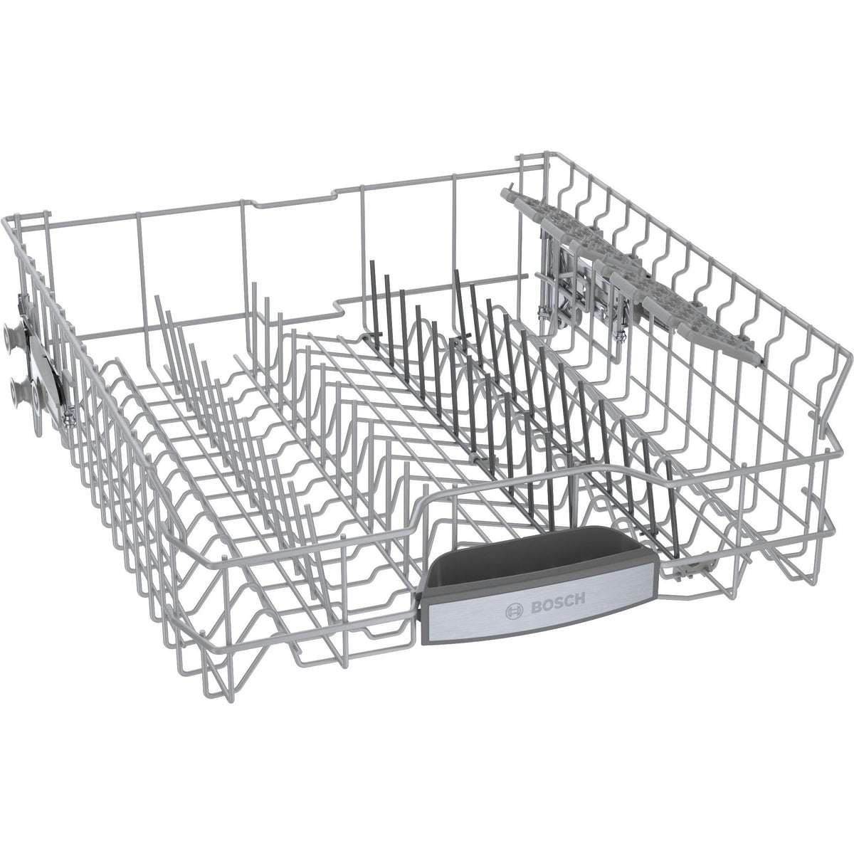 Bosch Built-In Dishwasher with Home Connect™ SHP95CM5N IMAGE 10